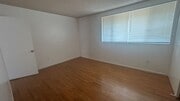Photo - Spacious 3 Bedroom Condo for Rent in Colton