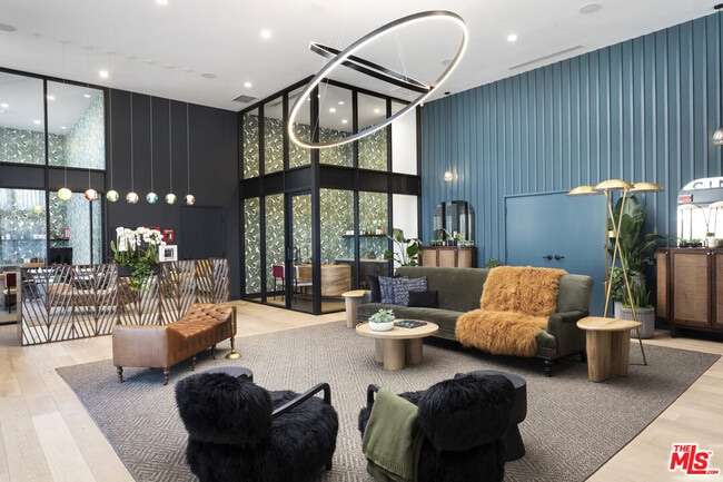 Photo - 11950 Erwin St Unit B-325