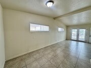 Photo - 830-34 11th St Apartment Unit 834