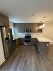 Photo - 9942 Buena Vista Ave Townhome