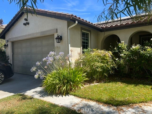 Building Photo - 27840 Pointe Breeze Dr