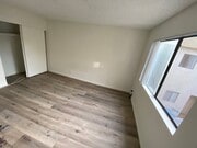Photo - 5259 Cartwright Ave Unit 208