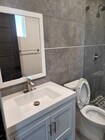 Photo - 6653 Melba Ave Unit #2