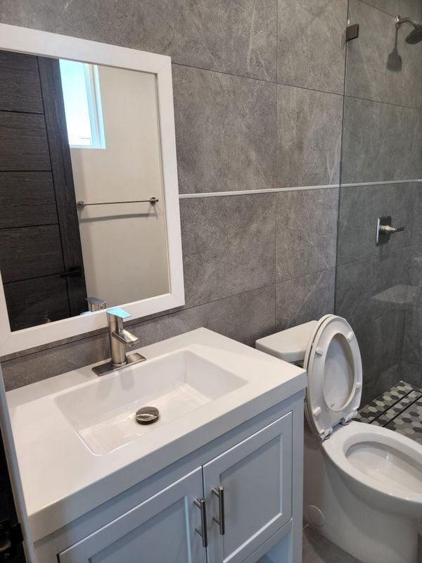 Photo - 6653 Melba Ave Unit #2