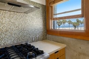 1BR, 1BA - 1000SF - View - Venice Beach Art Lofts