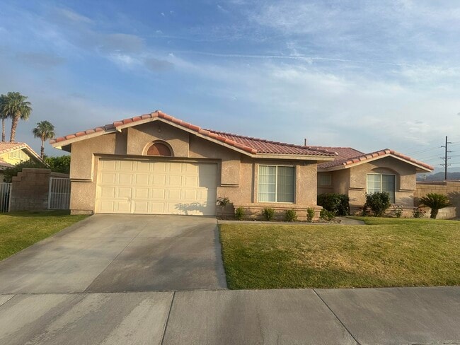 Photo - 79045 Victoria Dr House