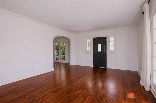 Photo - 2345 W 21st St Unit 2345 W 21st Street