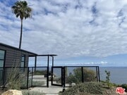 Photo - 31415 Anacapa View Dr