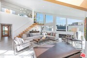 Photo - 18 Union Jack St Condo Unit 302