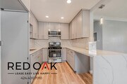 Photo - 7528 Norton Ave Condo Unit 1
