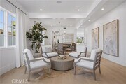 Photo - 858 Fiske St