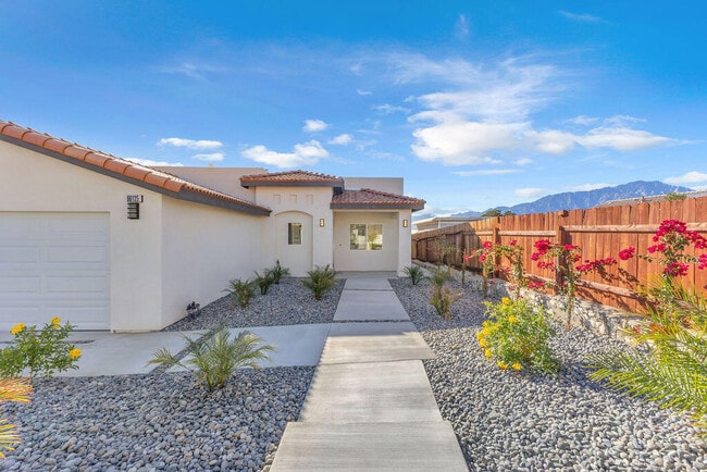 Building Photo - 66125 2nd St