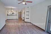 Photo - 24595 Town Center Dr Condo Unit #3309