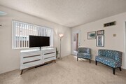 Photo - 7565 Charmant Dr Condo Unit 503