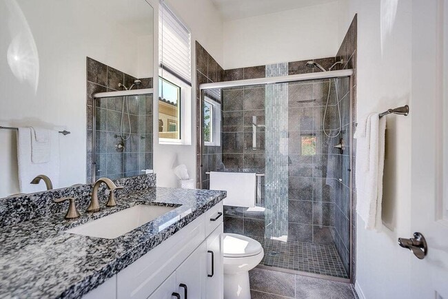 Photo - 67296 Lakota Ct