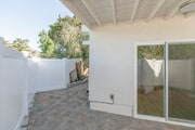 Photo - 7209 Dos Rios Dr House