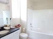 Photo - 1561 S Barrington Ave