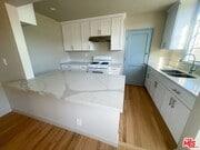 Photo - 1241 N Crescent Heights Blvd Apartment Unit 1243D