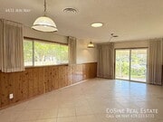 Photo - 4631 Jeri Way