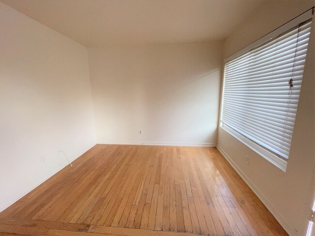 Photo - Charming Rancho Penasquitos Condo