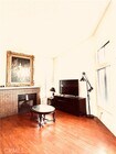 Photo - 18 Town and Country Rd Condo Unit 34