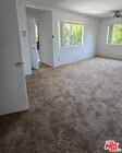 Photo - 2219 S Crenshaw Blvd