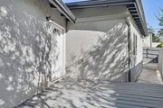 Photo - 2987 54th St Unit 2987 #C