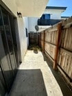 Photo - 15531 Belshire Ave Unit 30