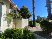 Photo - 26592 Las Palmas Unit 4