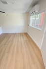 Photo - 8353 Costello Ave Apartment Unit 8351