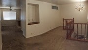 Photo - 832 Cape Breton Apartments