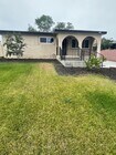 Photo - Beautifully Upgraded 3bed 2 bath Front House