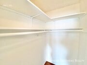 Photo - 8206 Romaine St Unit 1