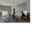 Photo - 1340 S Camino Real Condo Unit Biltmore