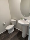 Photo - BRAND NEW 4 BED / 2.5 BATH HOME WITH SOLAR...