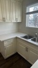 Photo - 2441 Silver Lake Blvd Unit 2441-A