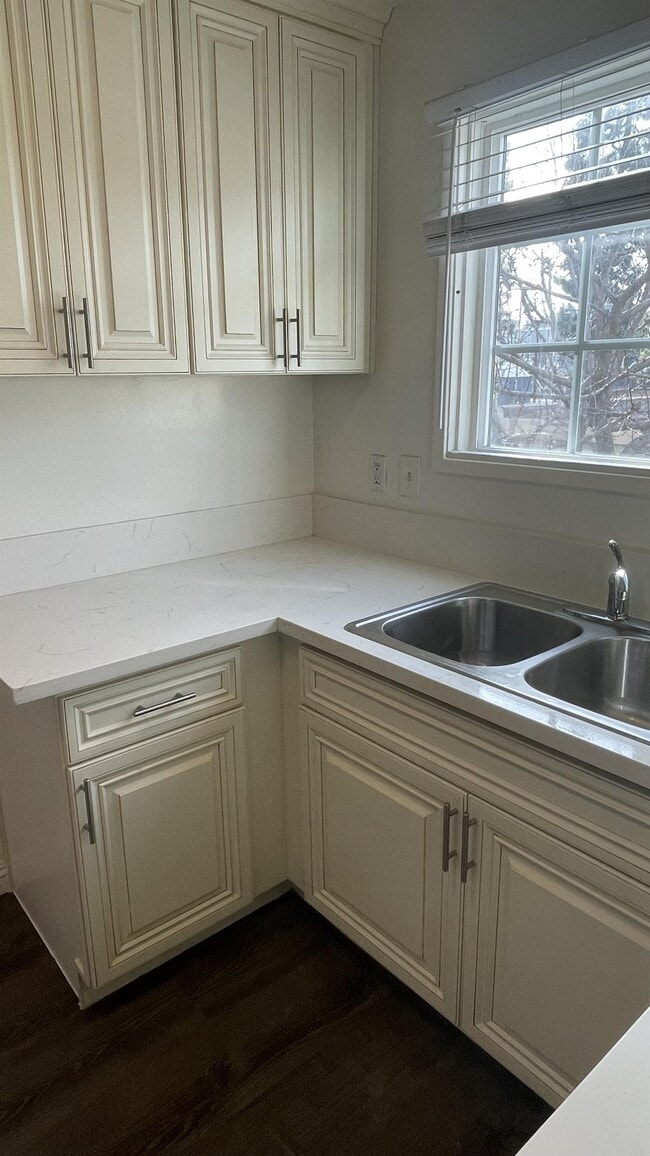 Photo - 2441 Silver Lake Blvd Unit 2441-A