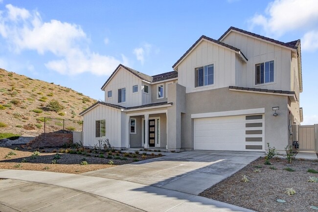 Photo - 17700 Ridgeline Ct