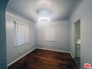 Photo - 2749 S Sepulveda Blvd