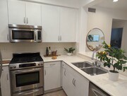 Photo - 7100 Playa Vista Dr Unit 120