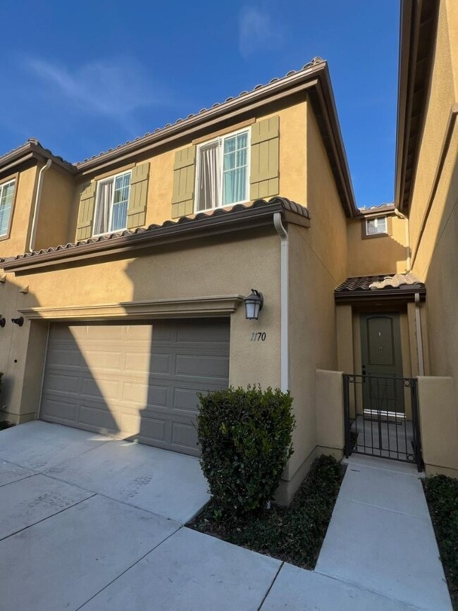 Photo - 1170 Via Sandia