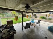 Photo - 15616 New Hampton St