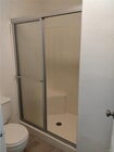 Photo - Updated 3br 2.5 bath near shopping & freeways Unit 1