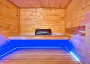 Photo - 3800 Weatherly Cir