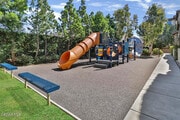 Photo - 2239 Rolling River Ln Townhome