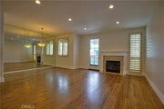 Photo - 7401 Seabluff Dr Unit 103