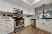 Photo - 77 Marbella Dr Townhome