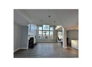 Photo - 28787 El Adolfo