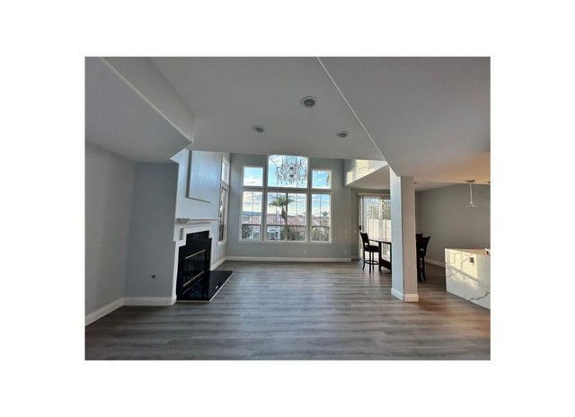 Photo - 28787 El Adolfo