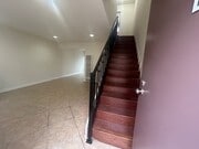Photo - Spacious 2bed 1.5bath Apartment near Beach Blvd & Talbert Ave
